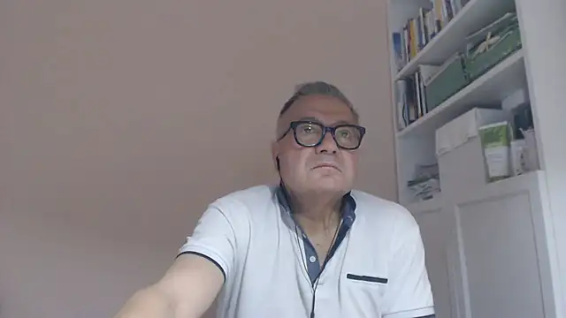 YOU6me live sex cam