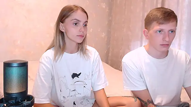 juliaanddima live sex cam