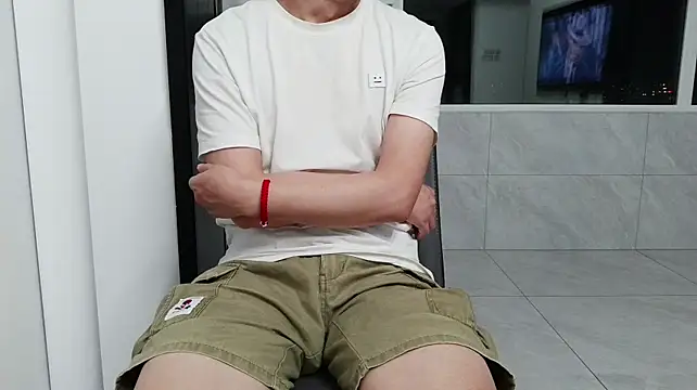 nole_china7 live sex cam