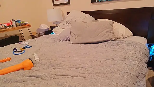 klownman1 live sex cam