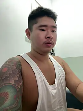 onigiri0709 live sex cam