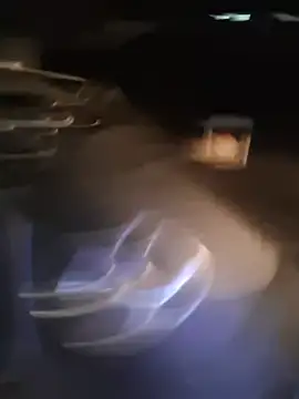 UpInTheStars live sex cam
