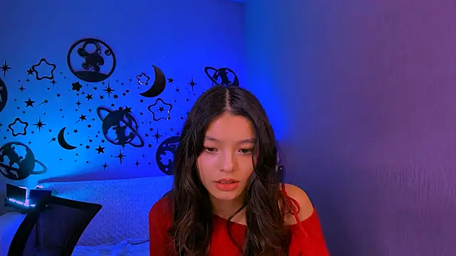 bella_dorn live sex cam