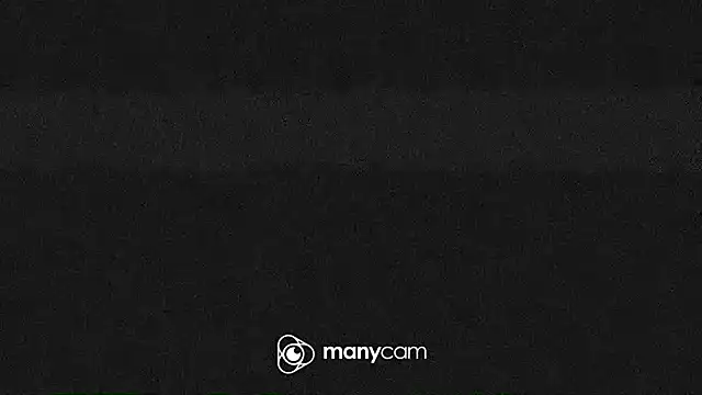 der_dino30 live sex cam