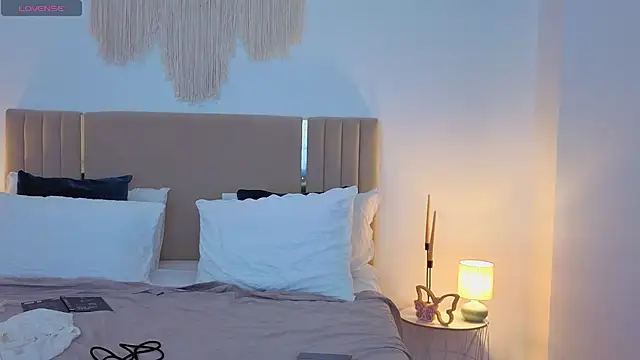L1ittle_kitty_ live sex cam