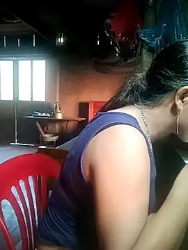 phuongtrinh1 live cam on StripChat