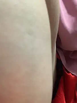 JerryJen11 live cam on StripChat