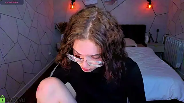 Wullwet_rav live cam on StripChat