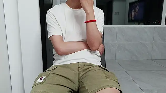 nole_china7 live sex cam