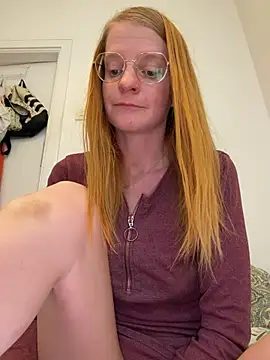 jannis1992 webcam