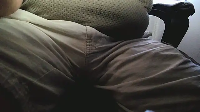 scorvierge@xh live sex cam