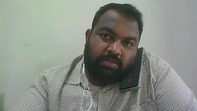 FatCockBoySL live cam on StripChat