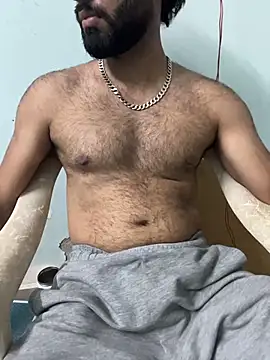 muteboy_ live sex cam