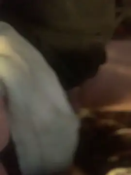 Ldnick69 live sex cam