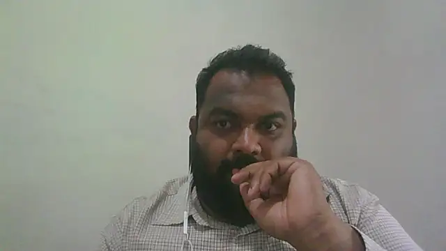 FatCockBoySL live sex cam