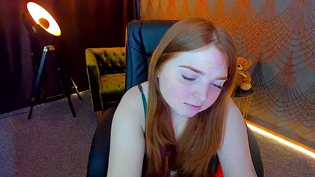 KattyRose8 live sex cam