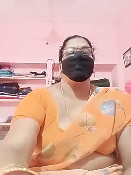 sarala_telugu live sex cam