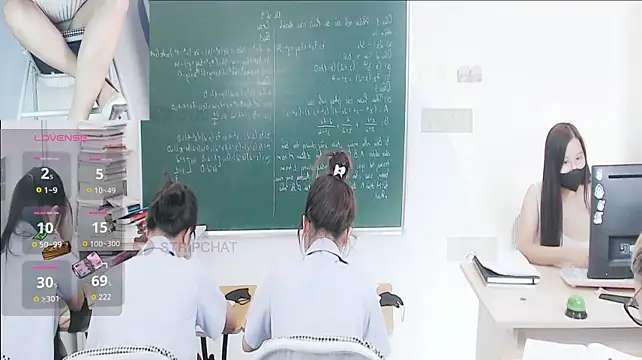 _Math_ webcam