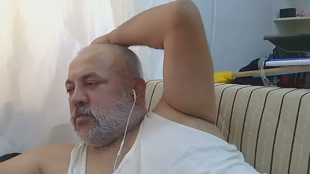 husoizmir live sex cam