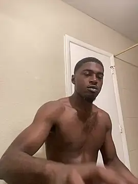 ChefD_ live sex cam