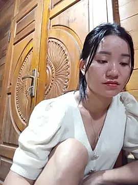 Td3di live cam on StripChat
