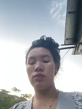 Suki-love live cam on StripChat