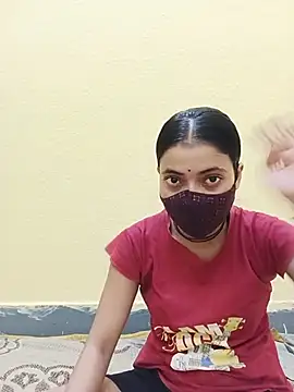 20_year_only_girl live sex cam