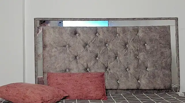 theadaluxury live sex cam