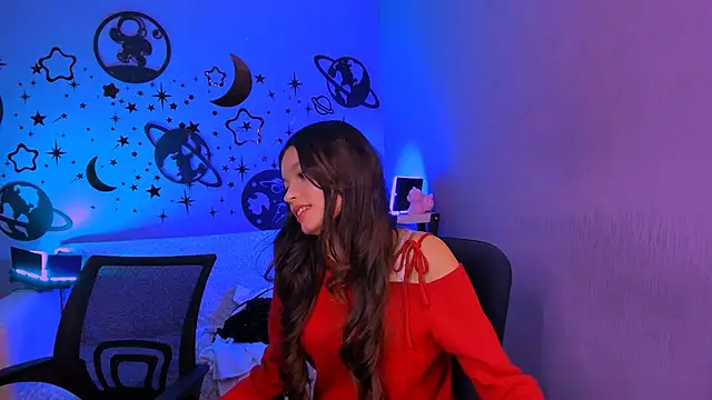 bella_dorn live sex cam