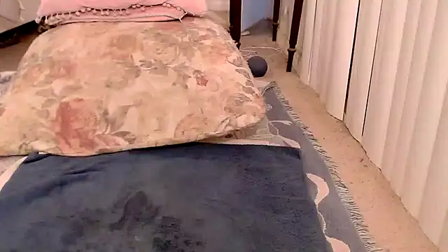 chanel_love live sex cam