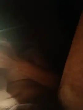 Sexilove7 live cam on StripChat