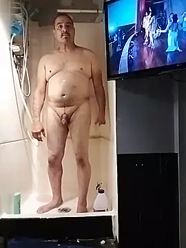 bimexpoexist live sex cam