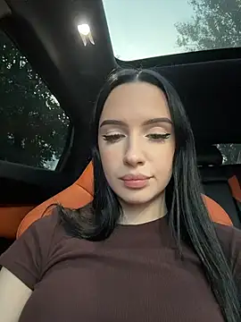 flora_off live sex cam