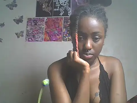 loversoncam live cam on StripChat