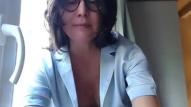 Muntthee live sex cam