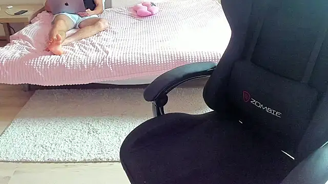 nanipanik live sex cam