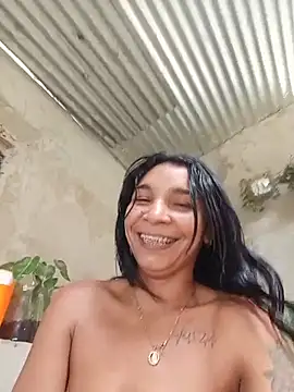 chikivivi- live cam on StripChat