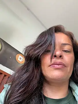 Dr_Nathalia_28 live sex cam