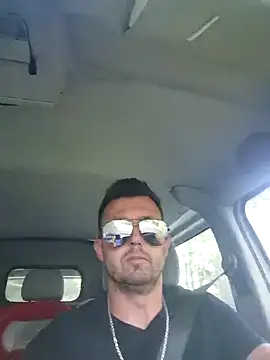 Topgunxhot live sex cam
