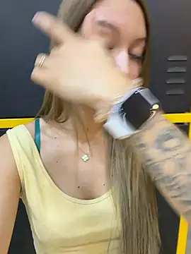 Ana____ live sex cam