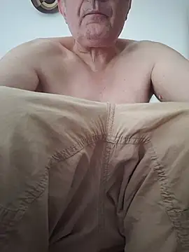 Bretoncool live sex cam