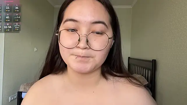 LindaFletcher live sex cam