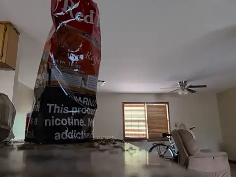 stoner_420 live sex cam