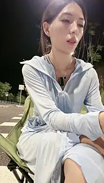 Princess_Fifi live sex cam