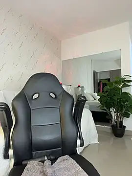 miss_tatiana_ live sex cam