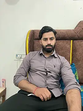 Royalboy_03 live sex cam