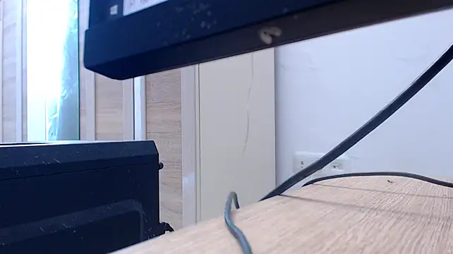lexy_sweet live sex cam