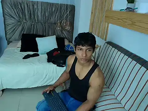 Dantte_Fx live sex cam