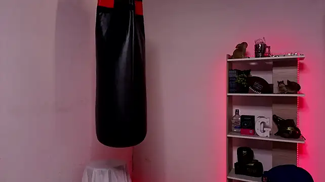 exquisite_gabe live sex cam
