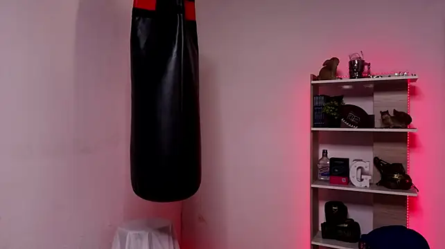 exquisite_gabe live sex cam